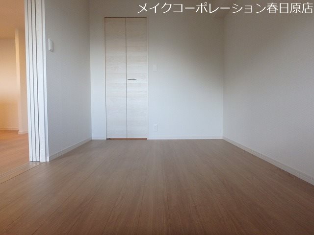 その他　写真は同型タイプ