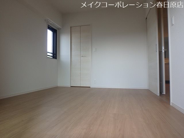 その他部屋・スペース　写真は同型タイプ