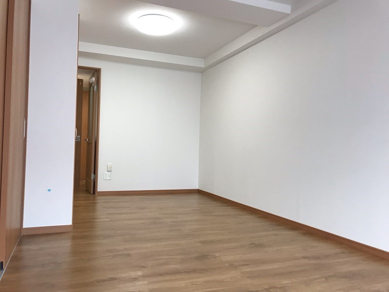 その他　※イメージ