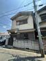 八尾駅より徒歩5分 1階 築39年9ヶ月の賃貸物件