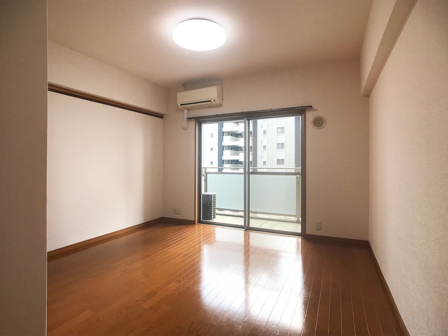 その他部屋・スペース　※同マンション別部屋