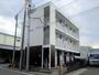 レオパレスshima7 1階 築24年の賃貸物件