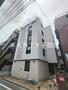 平和島駅より徒歩5分 2階 新築の賃貸物件