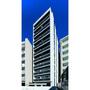 ＳーＦＯＲＴ熱田花町 2階 築8年10ヶ月の賃貸物件