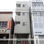 トミテラス 2階 築9年の賃貸物件