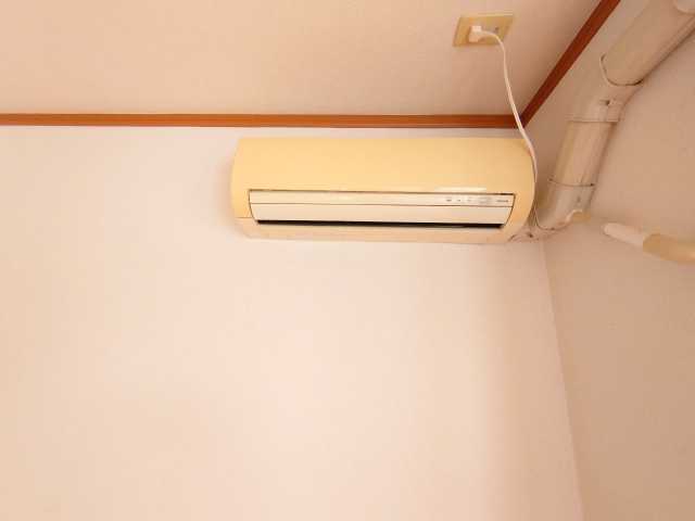 その他設備　別部屋参考写真