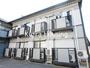 北越谷駅より徒歩6分 1階 築32年5ヶ月の賃貸物件