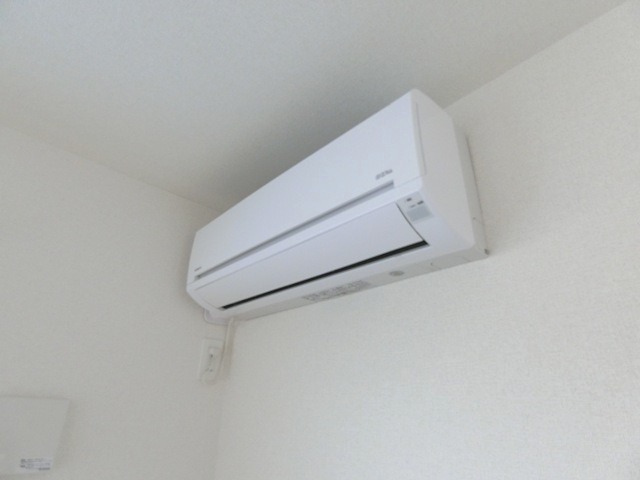 その他設備　図面と現状に相違がある場合には現状を優先