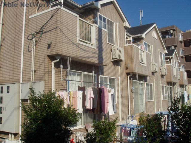 その他　その他