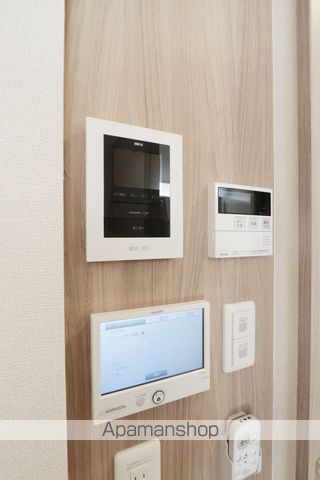 グランツ上福万 B棟のその他写真