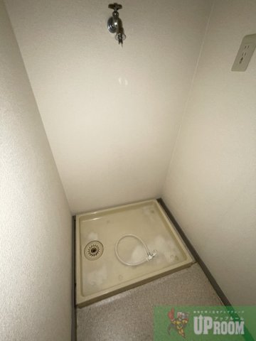 マンション横井のその他写真