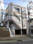 本厚木駅よりバス5分 徒歩2分 2階 築38年7ヶ月の賃貸物件