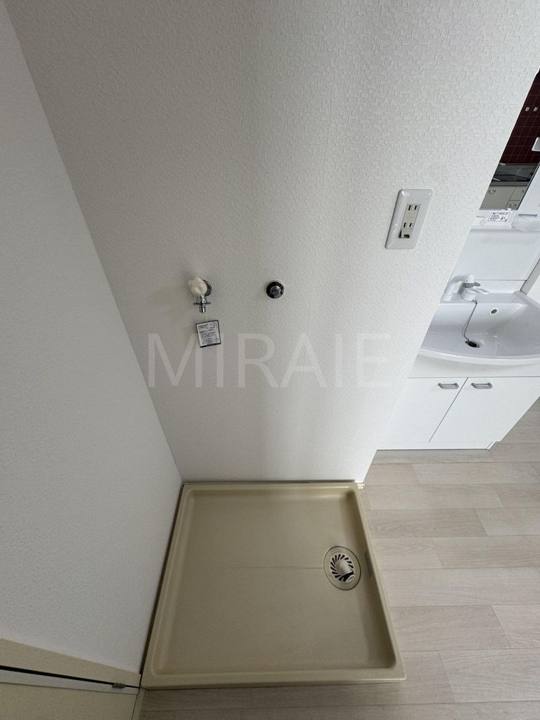 その他　別部屋参考画像