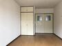 居室・リビング　同物件別部屋です。