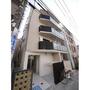 三軒茶屋駅より徒歩9分 2階 築6年4ヶ月の賃貸物件