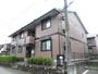 橋本駅よりバス10分 徒歩10分 1階 築26年の賃貸物件
