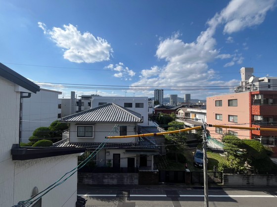 ルミエ西川口のその他写真