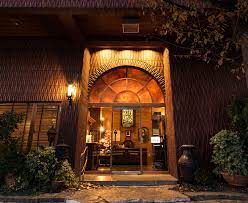 飲食店　長崎屋（飲食店）まで552m