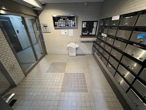 その他　※2024年9月撮影の写真