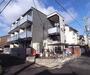 西院駅より徒歩10分 1階 築18年10ヶ月の賃貸物件