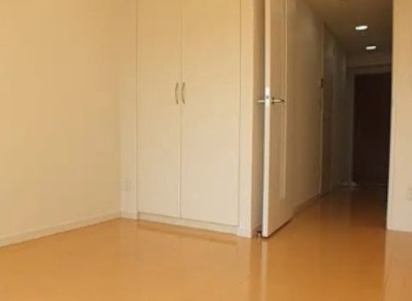 居室・リビング　☆リビング☆