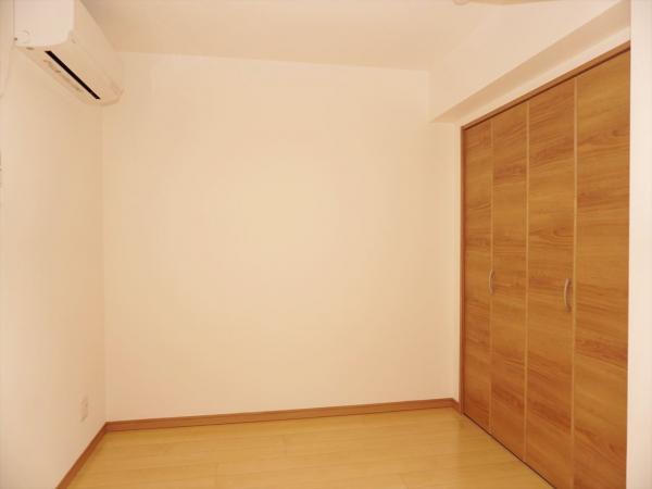 その他部屋・スペース　その他部屋・スペース