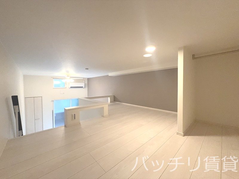 その他部屋・スペース　画像は同シリーズ参考画像の為、現況を優先いたします。