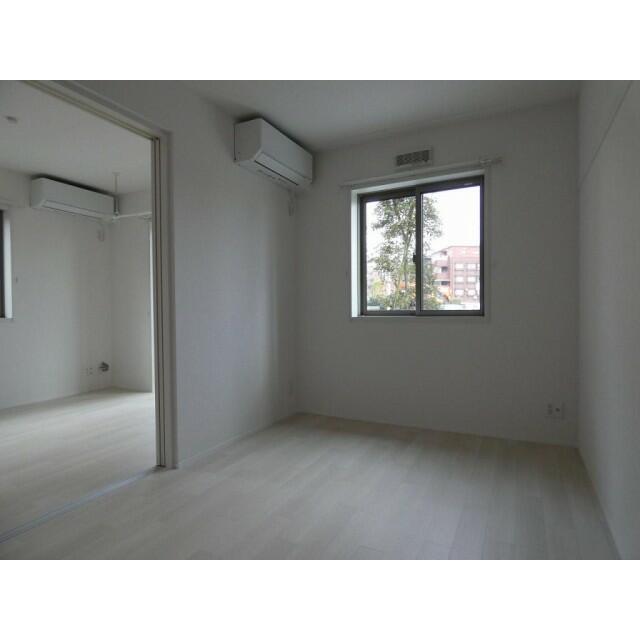 その他部屋・スペース　お部屋の様子です