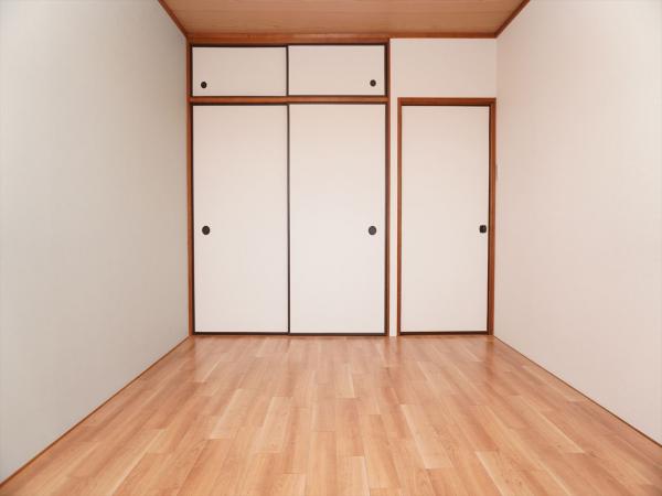 その他部屋・スペース　その他部屋・スペース