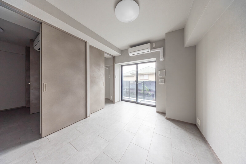 S-RESIDENCE目黒大岡山bresaのその他写真