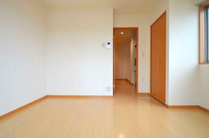 その他部屋・スペース　※別部屋参考写真