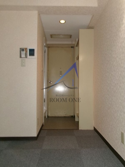 その他部屋・スペース　寝室です。