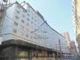 赤坂駅より徒歩6分 4階 築55年4ヶ月の賃貸物件