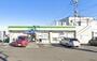 コンビニ　ファミリーマート　海老名上河内店（コンビニ）まで958m