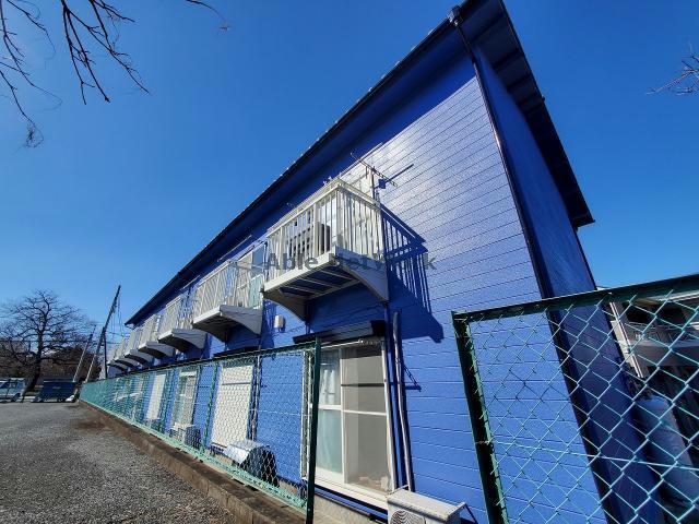 その他共有部分　建物設備