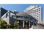 大学・短大　私立立正大学（大学・短大）まで449m