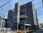 立花駅より徒歩22分 2階 築11年5ヶ月の賃貸物件