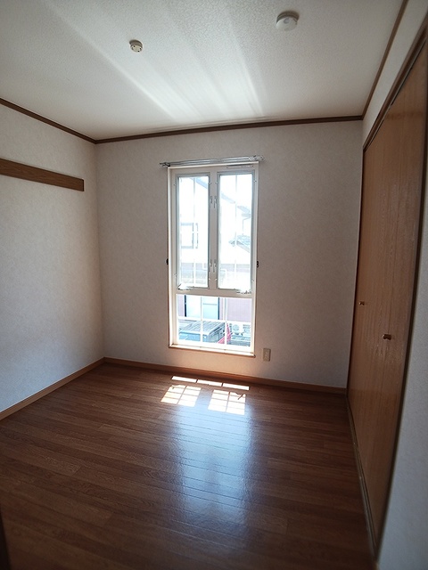 Century21のその他写真