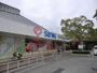 スーパー　sanwa西橋本店（スーパー）まで1205m