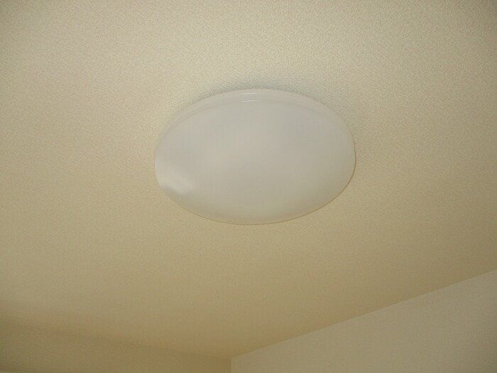 その他　物件画像