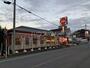 飲食店　ガスト 川越駅前店（飲食店）まで1108m