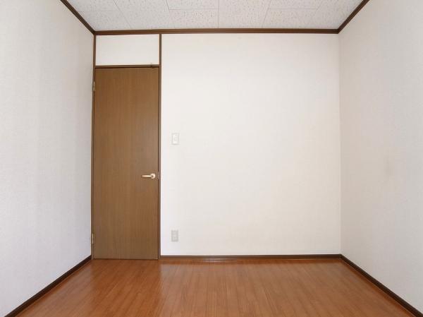その他部屋・スペース　その他部屋・スペース