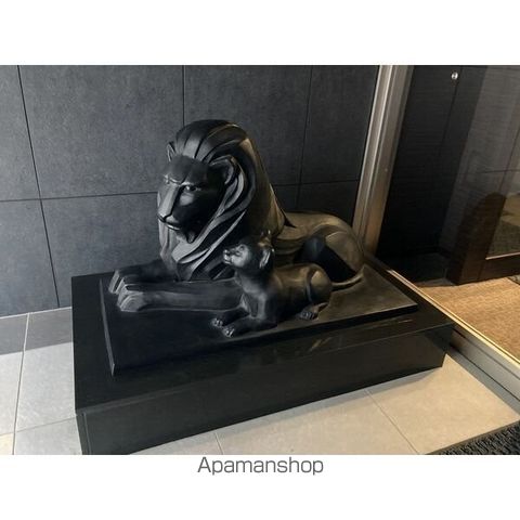 ライオンズ大通公園ステーションレジデンスのその他写真