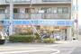 コンビニ　ローソン 水道筋三丁目店（コンビニ）まで151m
