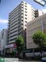 西大島駅より徒歩3分 7階 築20年5ヶ月の賃貸物件