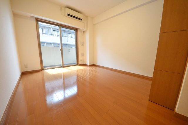 居室・リビング　別部屋参考