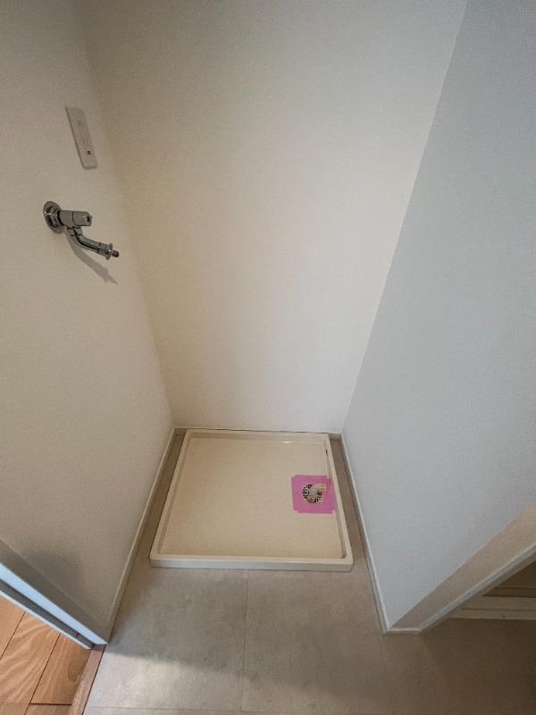 その他設備　※別部屋参考写真です※