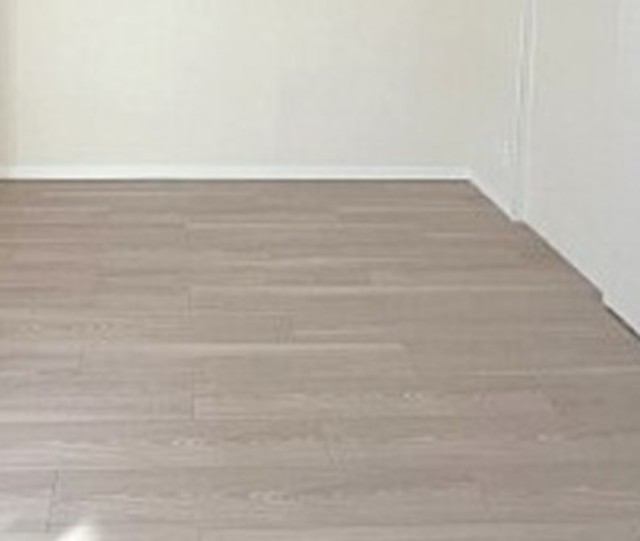 その他部屋・スペース　別部屋参考写真