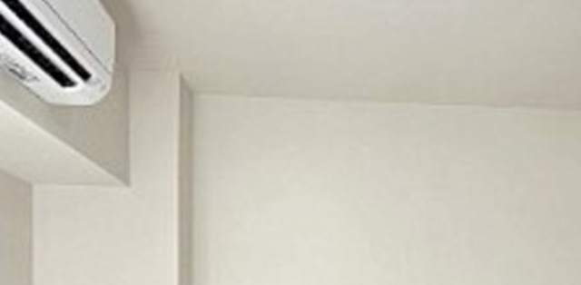 その他　別部屋参考写真