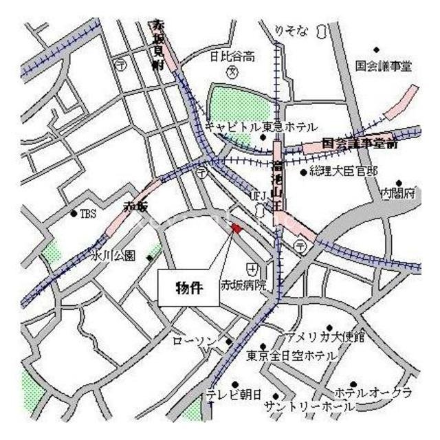 その他　駅近、スーパーやコンビニも近い好立地です